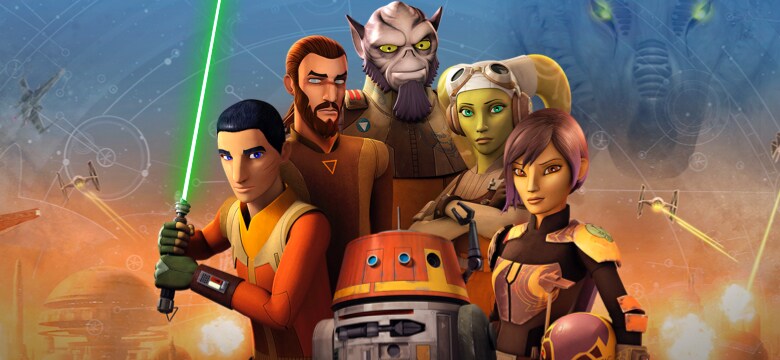 Disney XD minik rockçıları bekliyor Disney XD minik rockçıları bekliyor